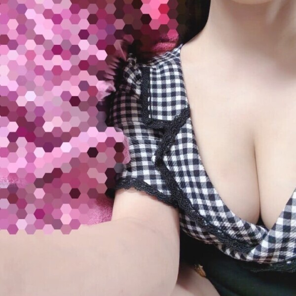おはよ！