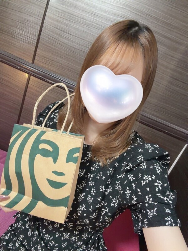 今日も