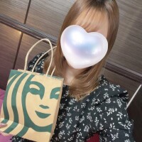めい