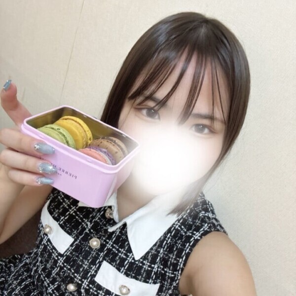 連日のお休みすみません