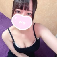 れんげ