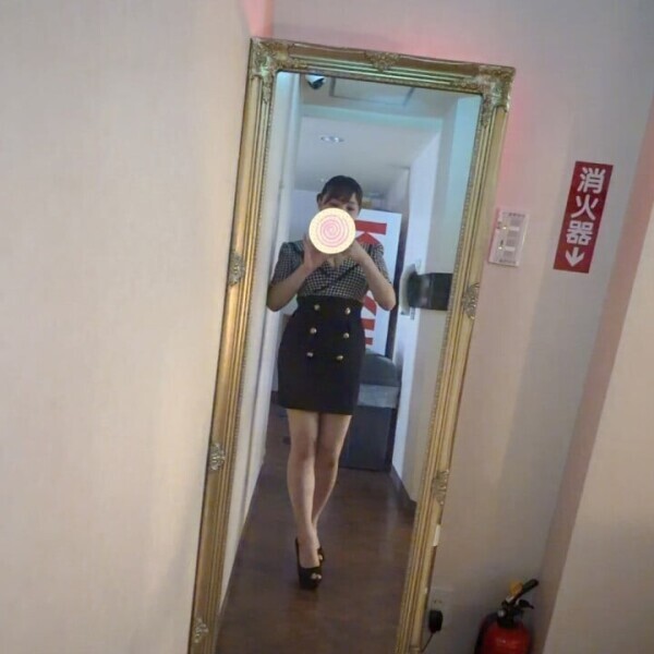 おわたよん！