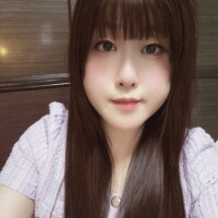 わらび