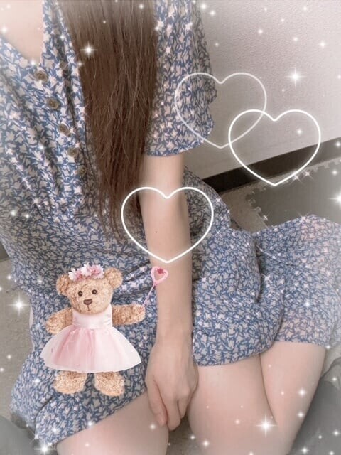 10/10(土)のお礼🌹