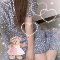 ゆゆな