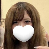 まきな