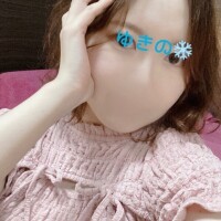 ゆきの