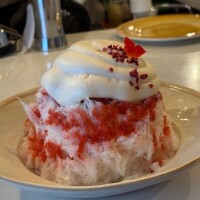あやは