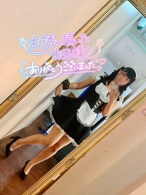 10/12ありがとうございました