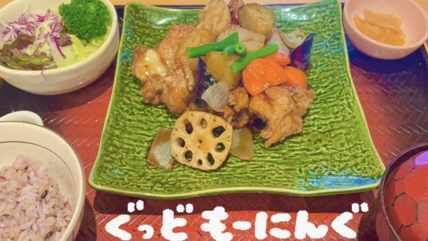 やっほぉ☺️💕
