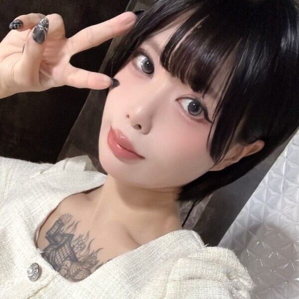 出勤した