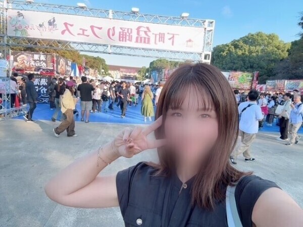 明日から出勤します💞