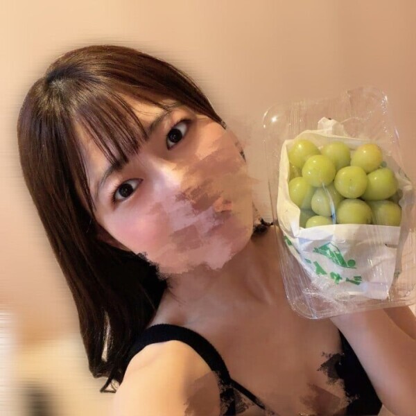 あこ🩵ྀིエンジョイ🎵