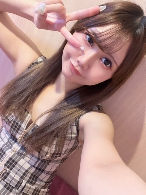 いてます‎( > ·̫ <)👍🏻🌟