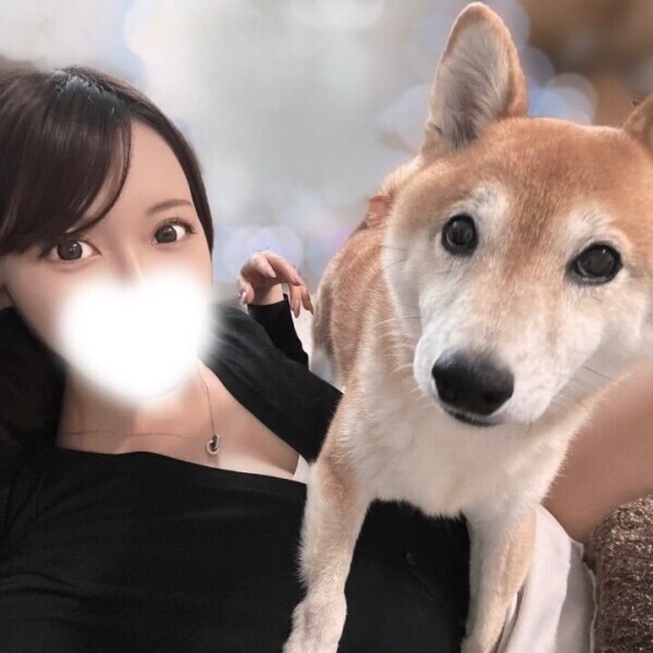 明日は出勤🥰🫶🏻❤️