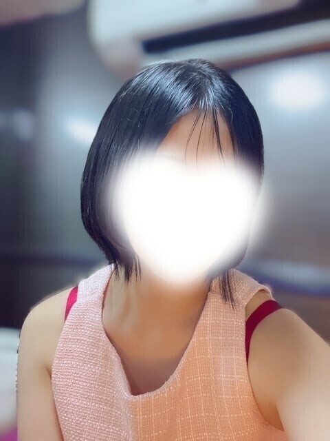 髪をきりました♡