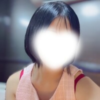 あかり