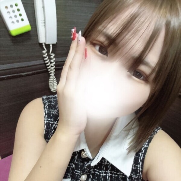 髪染めた