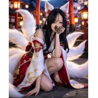 ことな