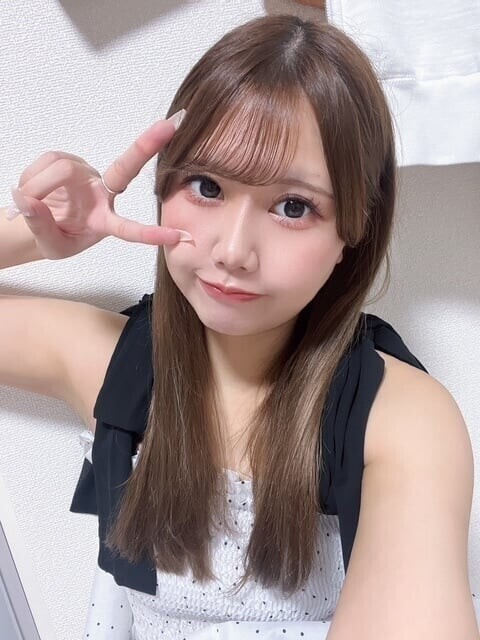 今日ありがとう💓