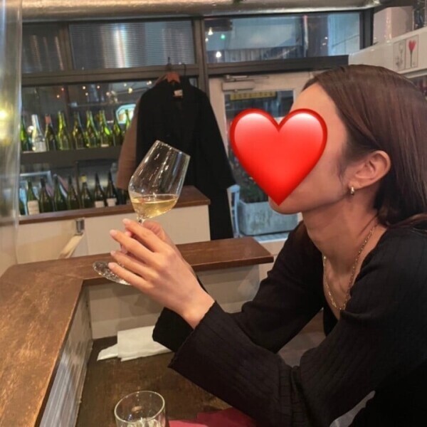 おはよう