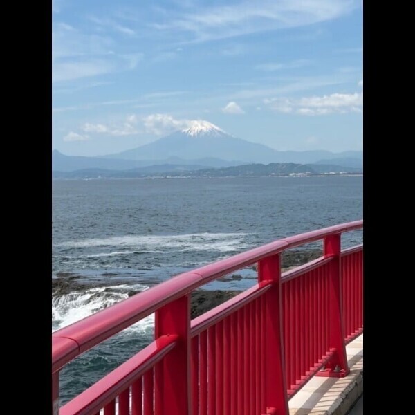 おはよ‼️