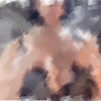 あかり