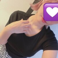 まりこ