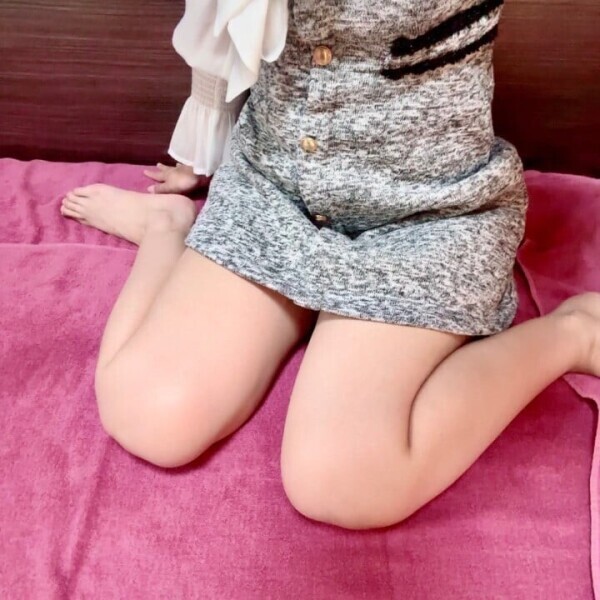 また会いたいなっ🥺💕