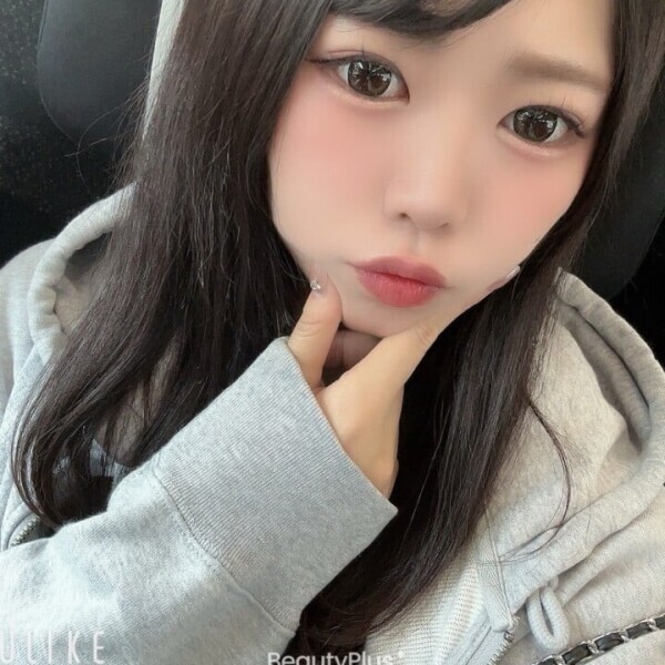 ぷにっ