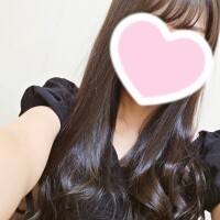とも