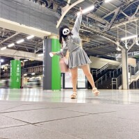 ふう