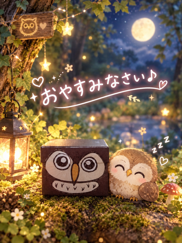 は☺️❓❓❓