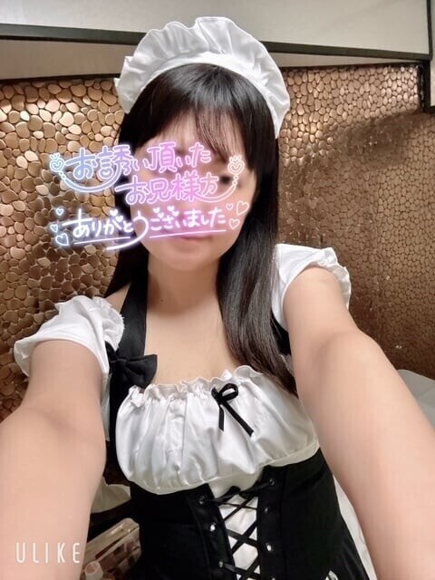 10/15ありがとうございました