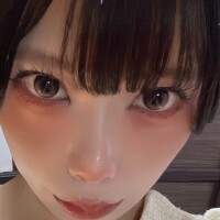 マリ