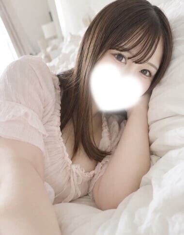 大丈夫かな…？♡