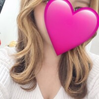 ひかる
