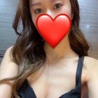 はなん