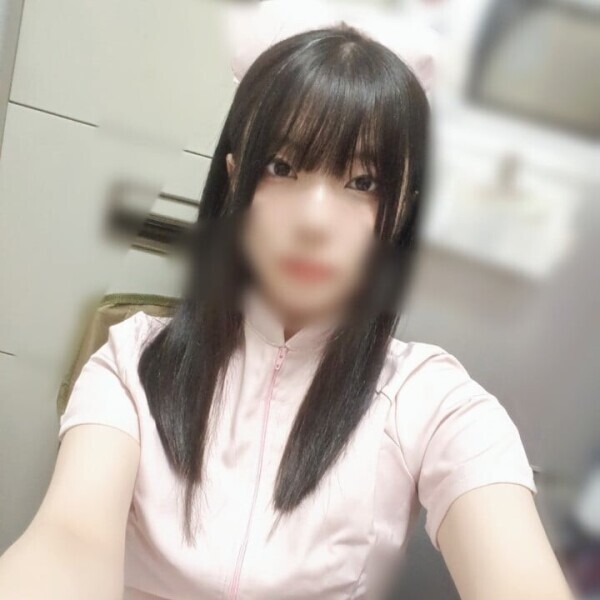 24時までいます