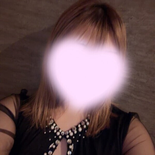 18日！日曜💕