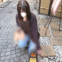 あやな
