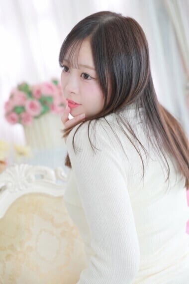 昨日のきほですっ♡