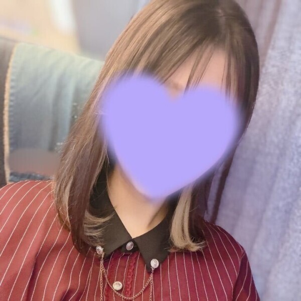 久しぶりの日記。