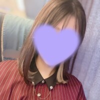 みみ