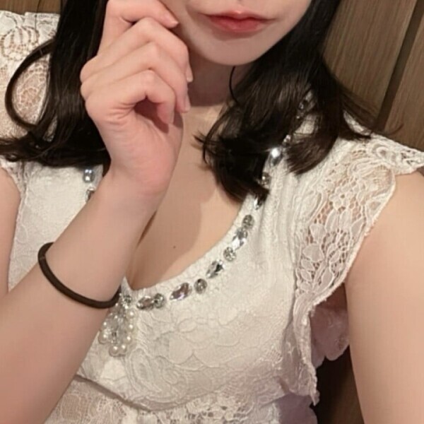 えれんぬ(えれん沼)