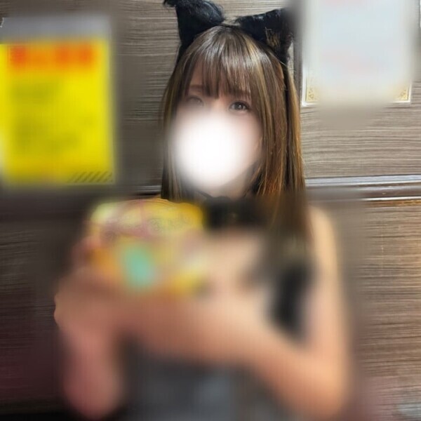 出勤