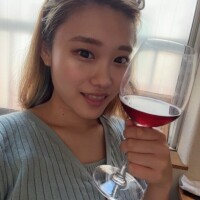 あおは