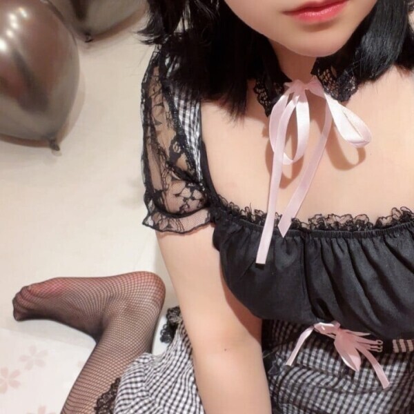 👻