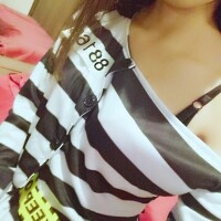 なつ