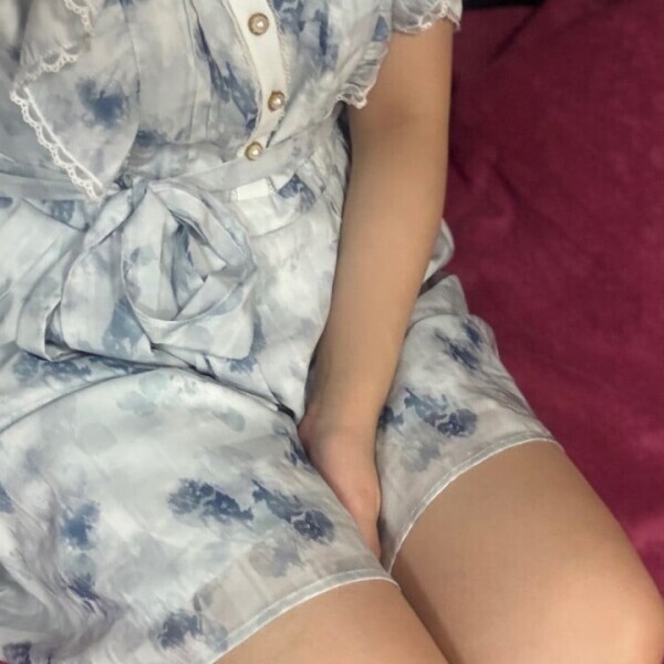ゆらのです！